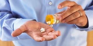 koje antibiotike piti kod prostatitisa kod muškaraca