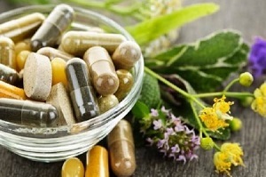 narodni lijekovi za liječenje prostatitisa