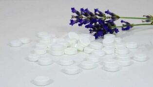 kako i kako liječiti prostatitis kod muškaraca
