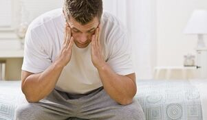 može li se izliječiti kronični prostatitis