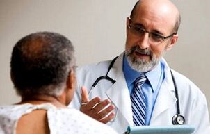 prevencija razvoja prostatitisa