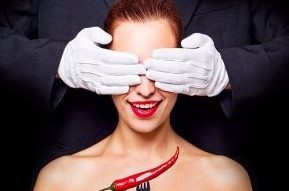 Promiscuity u odnosima dovodi do tragičnih posljedica