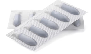 Svijeće od prostatitisa