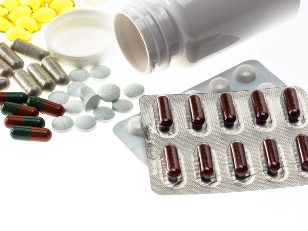 kapsule i tablete