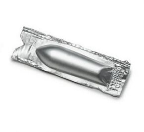 rektalni supozitorij za kronični prostatitis