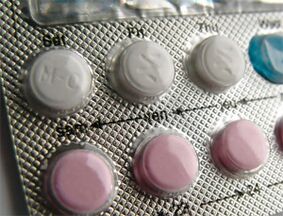 Učinkovit lijek za prostatitis kod muškaraca
